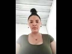 ZafiroHotty69 - female webcam at xLoveCam