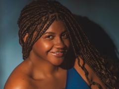 ZahraRose - female webcam at xLoveCam