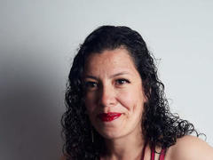 Zalymature1 - female webcam at ImLive