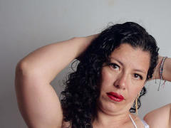 Zalymature1 - female webcam at ImLive