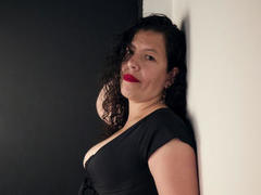 Zalymature1 - female webcam at ImLive