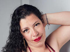 Zalymature1 - female webcam at ImLive