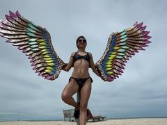 Zamara69s from xLoveCam