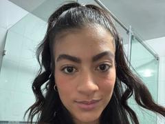 ZanderAndZanotti - couple webcam at xLoveCam