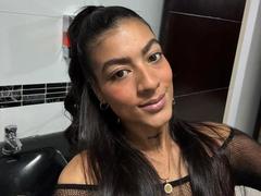 ZanderAndZanotti - couple webcam at xLoveCam