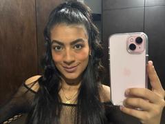 ZanderAndZanotti - couple webcam at xLoveCam