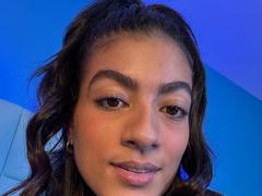 ZanderAndZanotti - couple webcam at xLoveCam