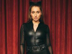 BrendaXMaureen - female with brown hair and  big tits webcam at xLoveCam