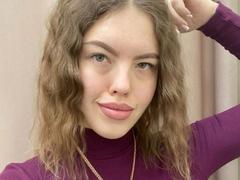 Zarry-hot from xLoveCam