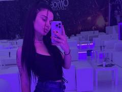 ZaylaSkye - female webcam at xLoveCam
