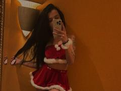 ZaylaSkye from xLoveCam