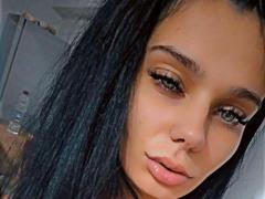 ZaylaSkye - female webcam at xLoveCam