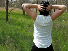 zaubermaus83-hot - female with red hair webcam at xLoveCam