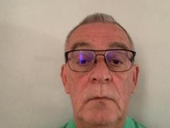 ZbigNew69 - male webcam at xLoveCam