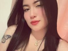 ZendayaNaughty - female webcam at xLoveCam