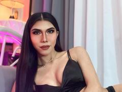 ZephyrLopez from xLoveCam