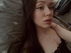 ZettaNetzley from xLoveCam
