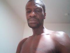 ZillaNasty from xLoveCam