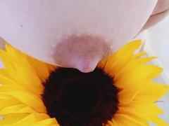 ZimtStern-hot - female with brown hair webcam at xLoveCam