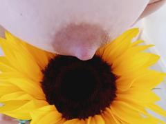 ZimtStern-hot from xLoveCam