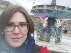 ZimtStern-hot - female with brown hair webcam at xLoveCam