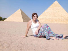 ZimtStern-hot - female with brown hair webcam at xLoveCam