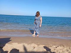 ZimtStern-hot - female with brown hair webcam at xLoveCam