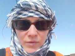 ZimtStern-hot - female with brown hair webcam at xLoveCam