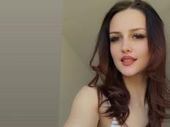 ZoeCarterX - female webcam at xLoveCam