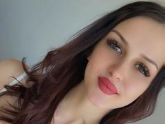 ZoeCarterX - female webcam at xLoveCam