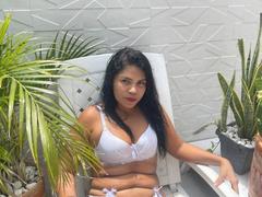 ZoeDior - female with black hair and  big tits webcam at LiveJasmin