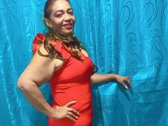 ZoeGreyX - female with brown hair and  small tits webcam at xLoveCam