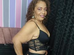 ZoeGreyX from xLoveCam