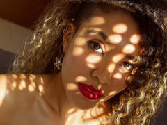 ZoeGruber - female with black hair and  small tits webcam at LiveJasmin