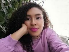 ZoeGruber - female with black hair and  small tits webcam at LiveJasmin