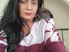 ZoeGuadalupe - female webcam at xLoveCam