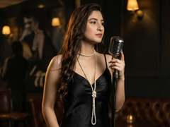 ZoeHillss - female with black hair webcam at xLoveCam