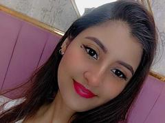 ZoeHillss - female with black hair webcam at xLoveCam