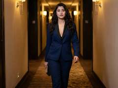 ZoeHillss - female with black hair webcam at xLoveCam