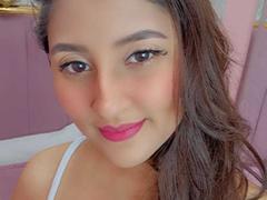 ZoeHillss - female with black hair webcam at xLoveCam