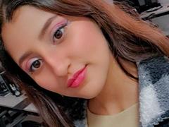 ZoeHillss - female with black hair webcam at xLoveCam