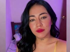 ZoeMonroeI from xLoveCam