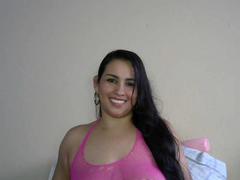 ZoeNava - female webcam at xLoveCam