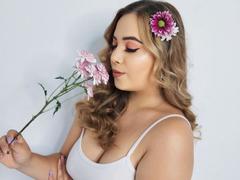 ZoeTobon69 from xLoveCam