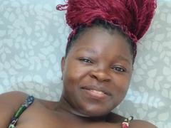 ZoeValerie - female with black hair and  big tits webcam at xLoveCam