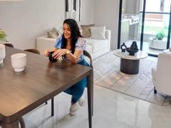 ZoeeTaylor from xLoveCam