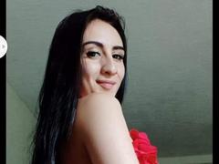 Zoeebm - female with black hair webcam at xLoveCam