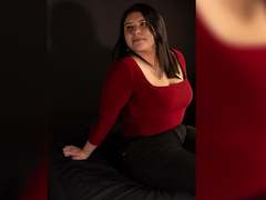 ZoeyGrey - female with black hair and  big tits webcam at xLoveCam