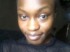 ZoeyStar from xLoveCam