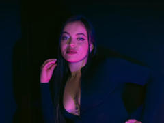 ZoeyStone from xLoveCam